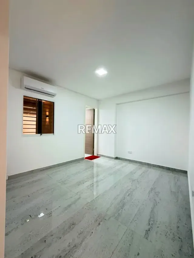 Apartamento en venta urb san isidro - 8