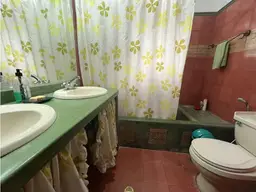 View 12