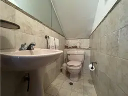 View 13