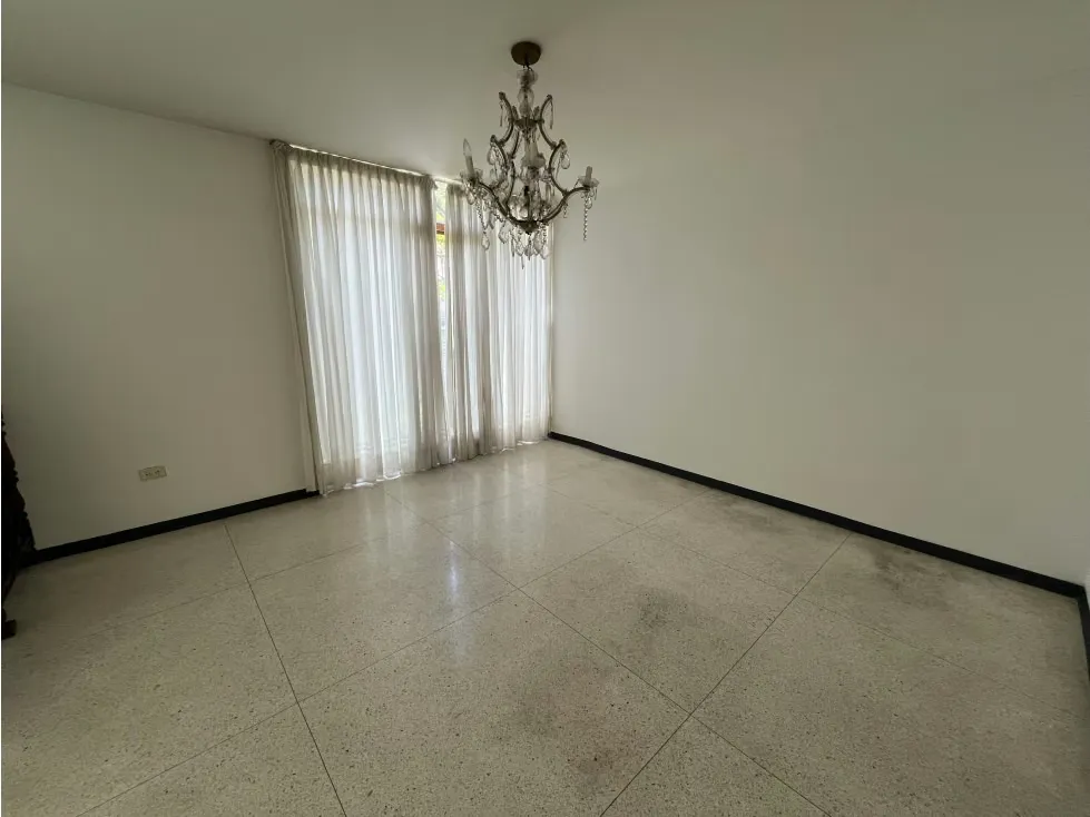 Se vende casa 646m2 Santa Marta 2056 - 16