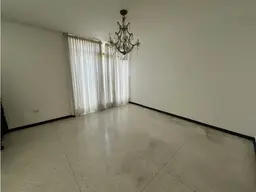 View 16