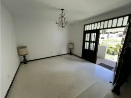 View 17