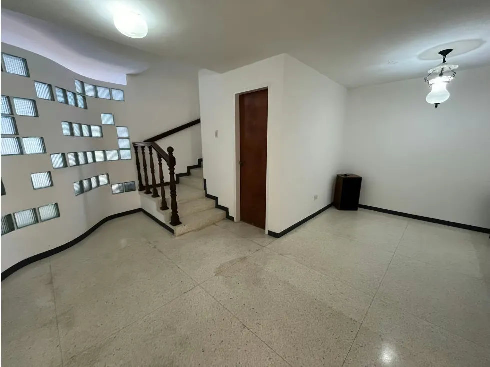 Se vende casa 646m2 Santa Marta 2056 - 18