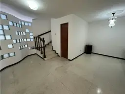 View 18