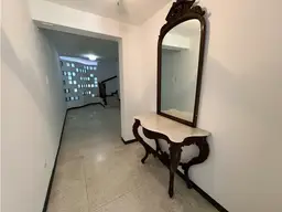 View 19