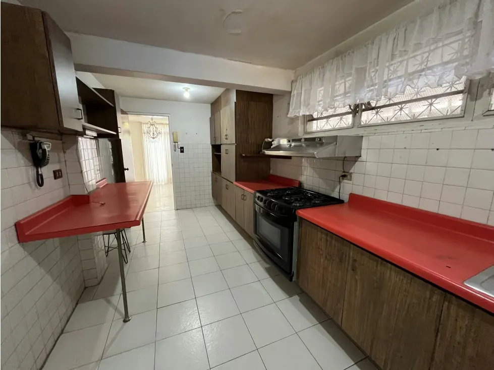 Se vende casa 646m2 Santa Marta 2056 - 21