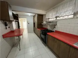 View 21