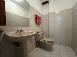 View 23