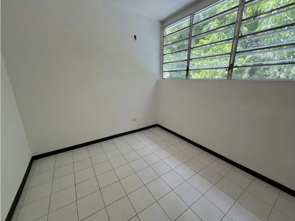 Se vende casa 646m2 Santa Marta 2056 - 24
