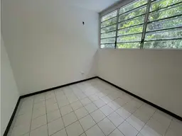 View 24