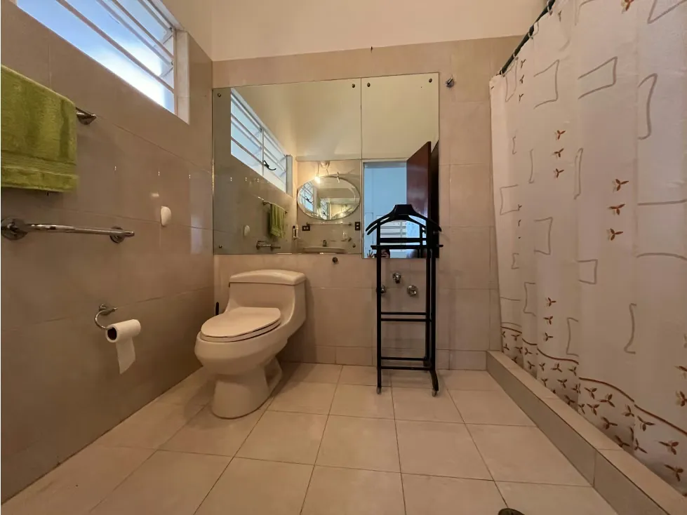 Se vende casa 646m2 Santa Marta 2056 - 25