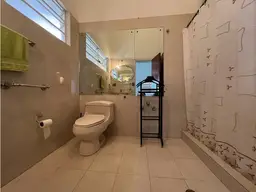 View 25