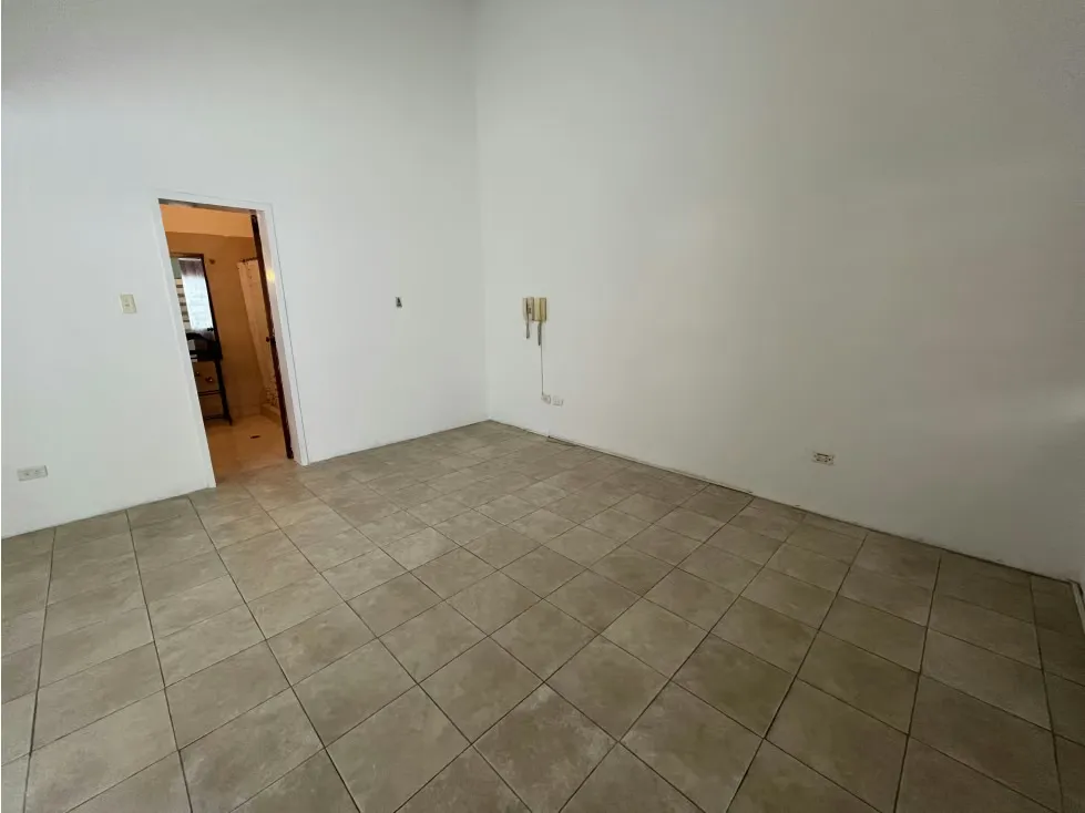 Se vende casa 646m2 Santa Marta 2056 - 26