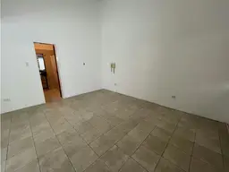 View 26