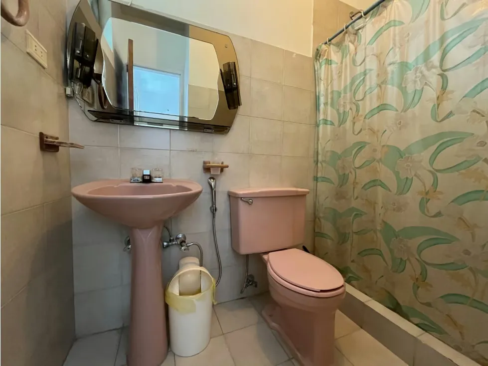 Se vende casa 646m2 Santa Marta 2056 - 27