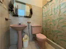 View 27
