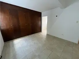 View 28