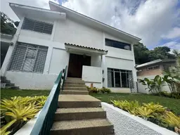 View 29