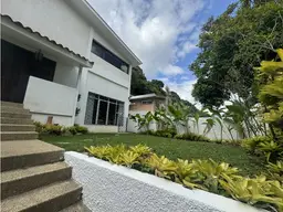 View 31