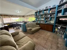 View 7