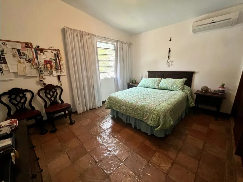 Se vende casa 646m2 Santa Marta 2056 - 8
