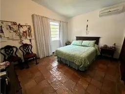 View 8