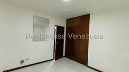 Vista 7