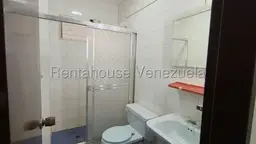 Vista 9