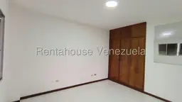 Vista 10