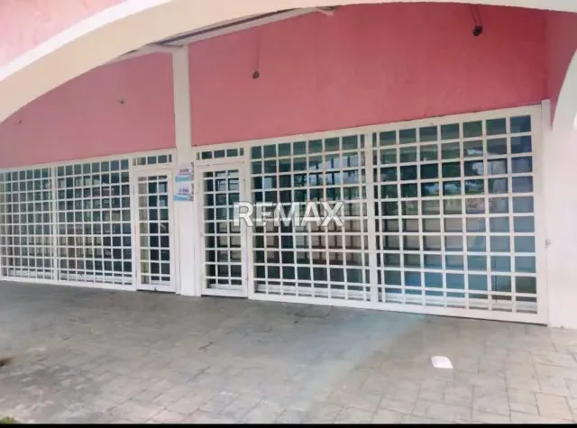 En Alquiler Local Comercial Valle de Luna, Maturín, Monagas - 4