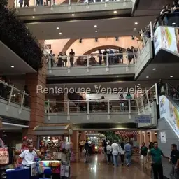 View 7