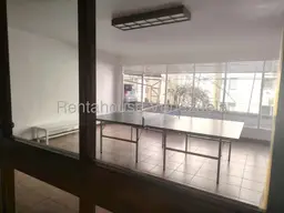 Vista 11