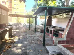 Vista 15