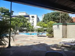 Vista 16