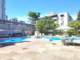 Vista 17