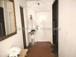 Vista 20