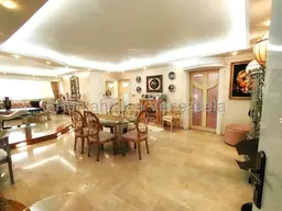 Vista 21