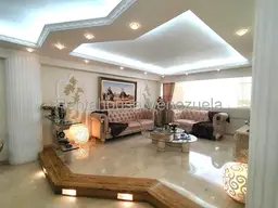 Vista 24