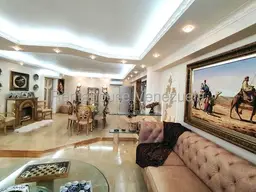 Vista 28