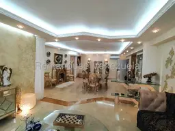 Vista 29