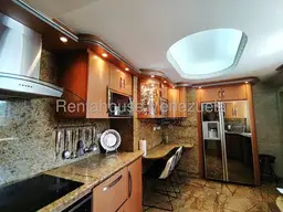 Vista 35