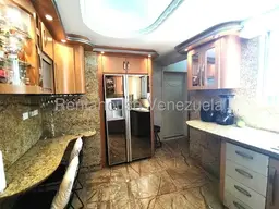 Vista 36