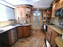 Vista 38