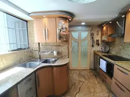 Vista 39