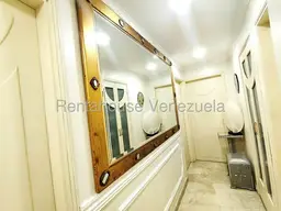 Vista 42