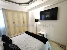 Vista 46
