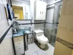 Vista 69