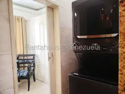 Vista 70