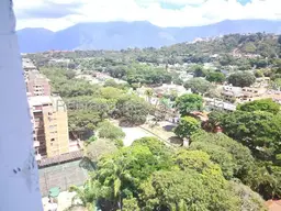 Vista 74