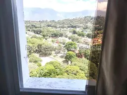 Vista 75